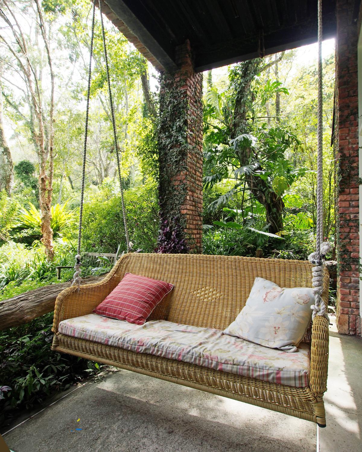 cheap backyard idea 05