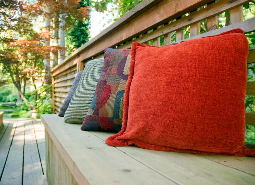 cheap backyard idea 06