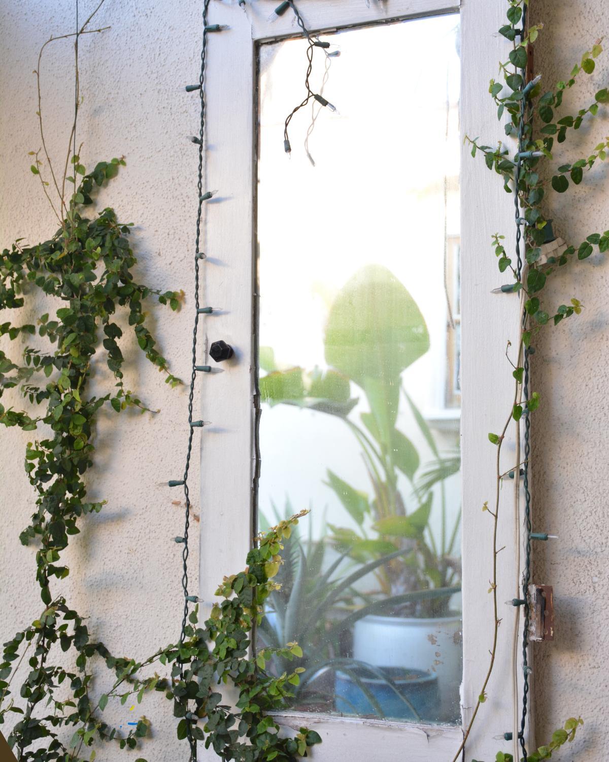 cheap backyard idea 38