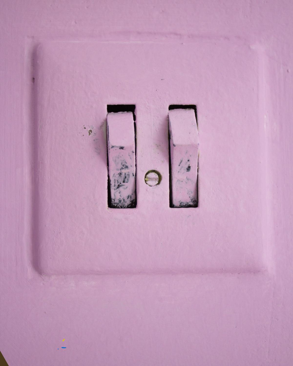 cheap home improvement idea 01