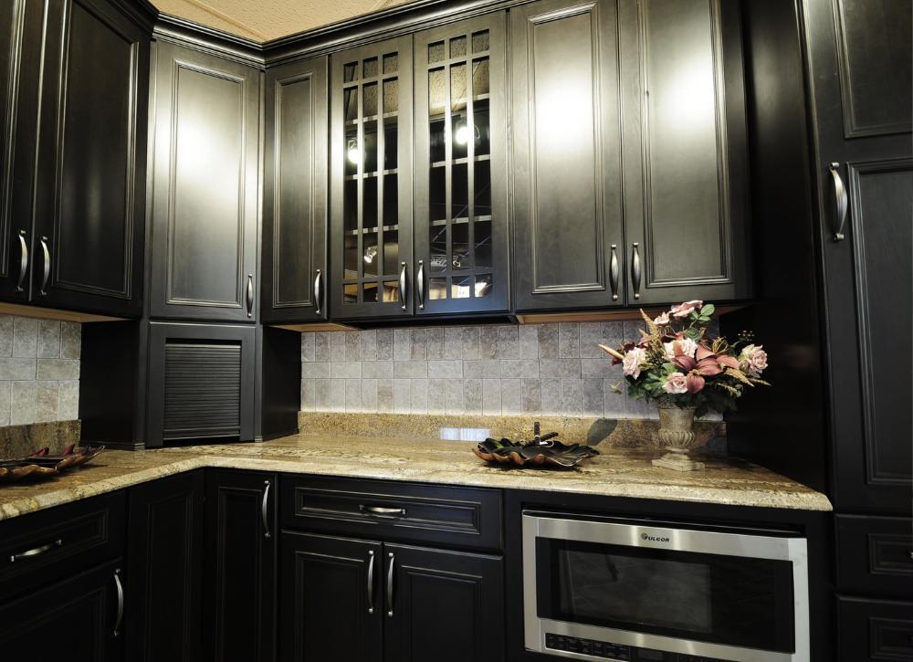 cheap home improvement idea 03
