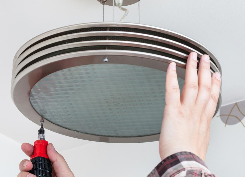 cheap home improvement idea 09