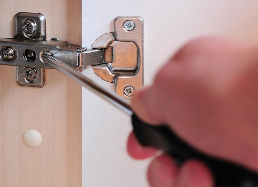 cheap home improvement idea 11