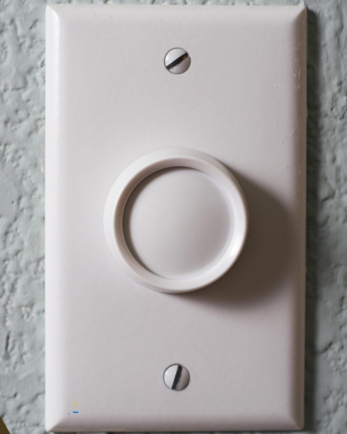 cheap home improvement idea 14