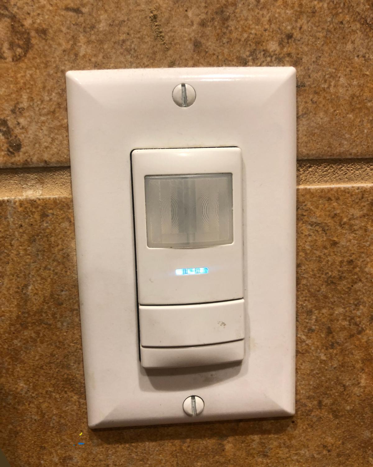 cheap home improvement idea 19