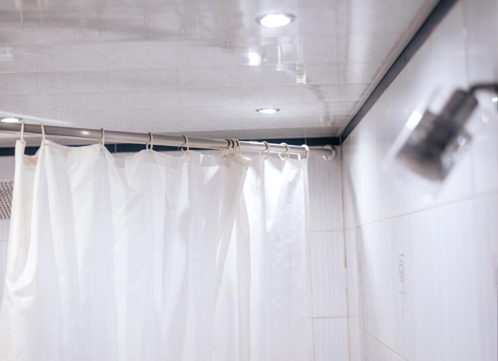 cheap home improvement idea 23