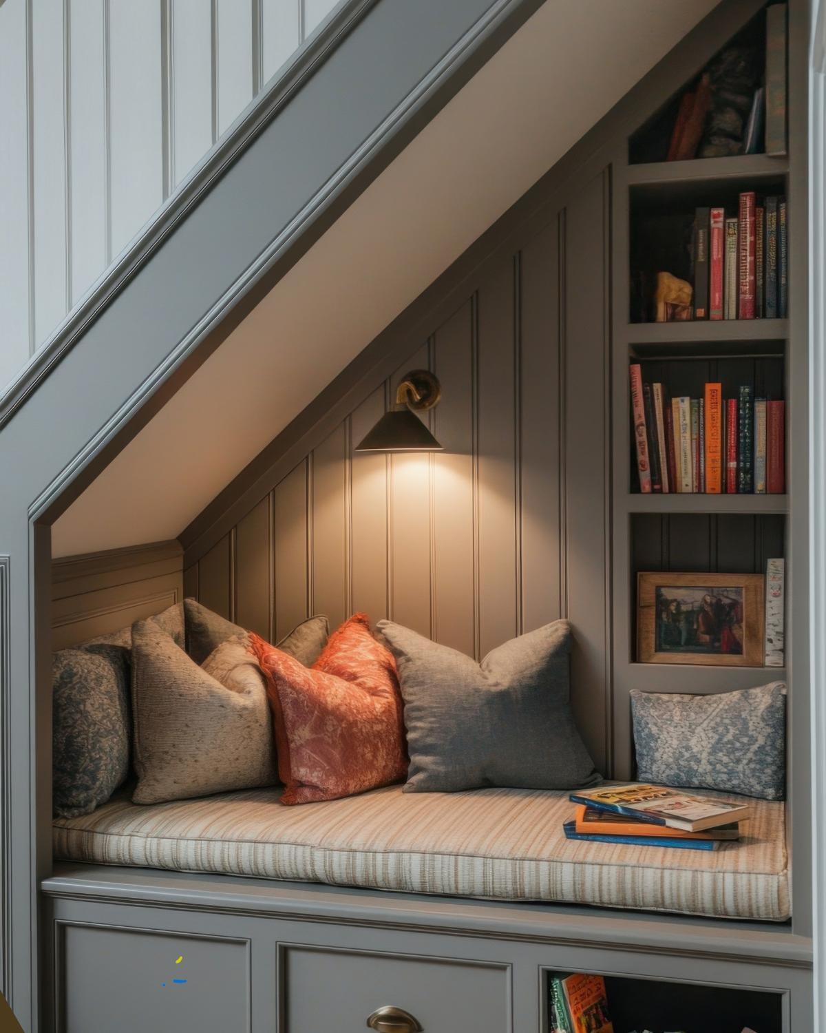 cheap home improvement idea 29