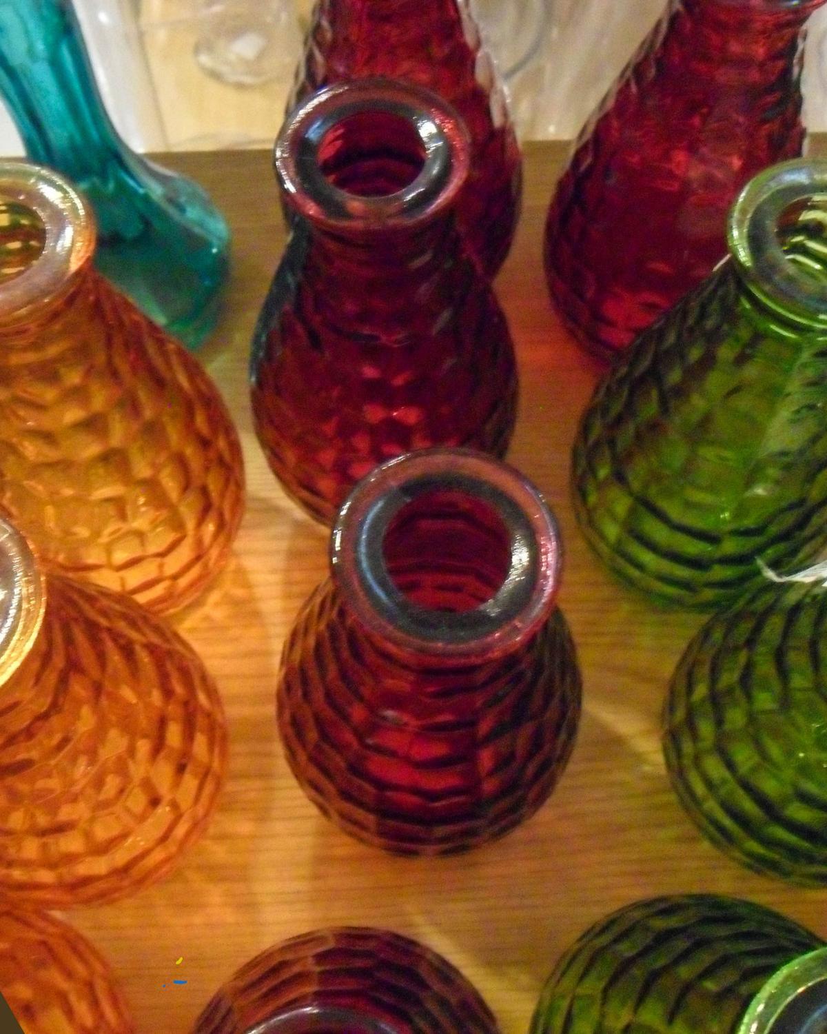 diy home decor ideas 09