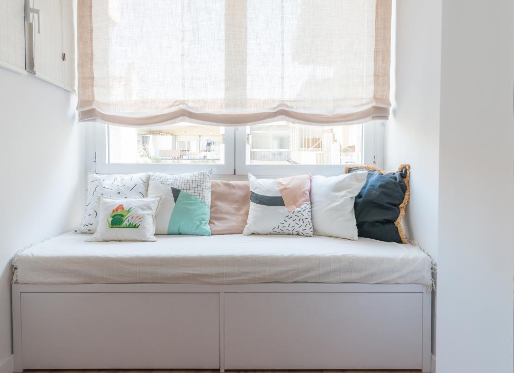 diy home decor ideas 11