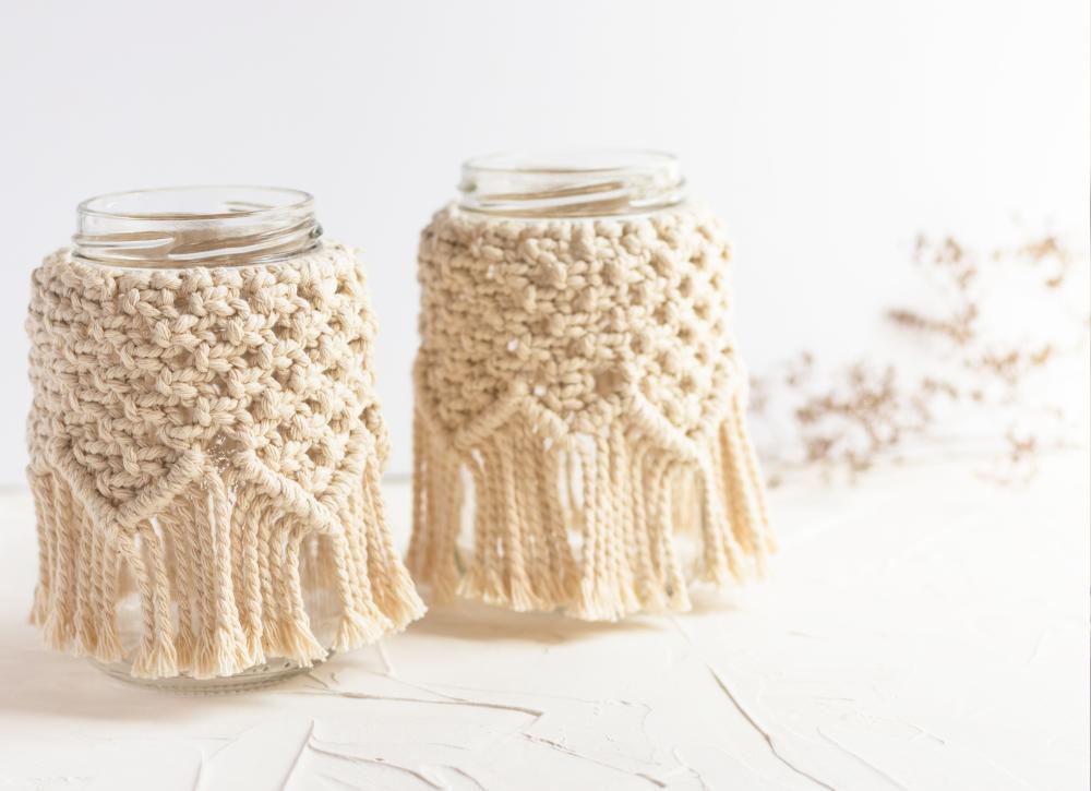 diy home decor ideas 36