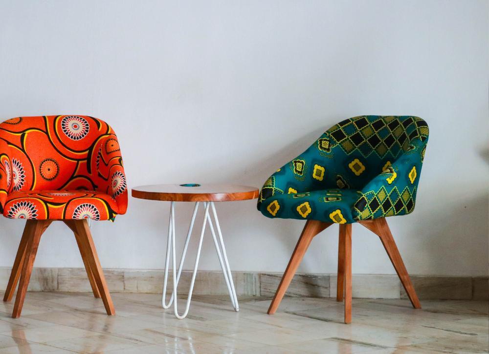 diy home decor ideas 39