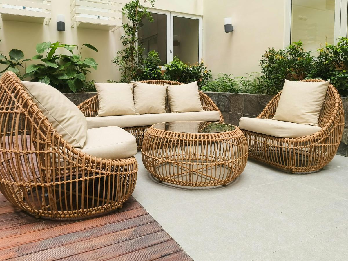 landscape ideas that look expensive 02