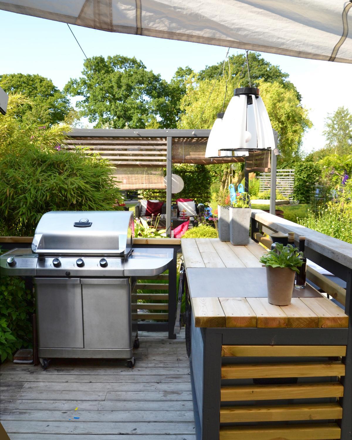 landscape projects that add value to home 04