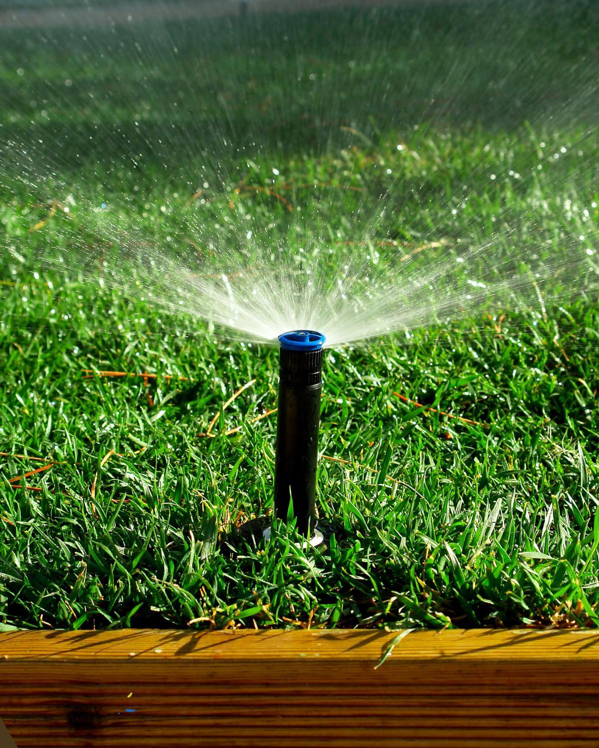 landscape projects that add value to home 08