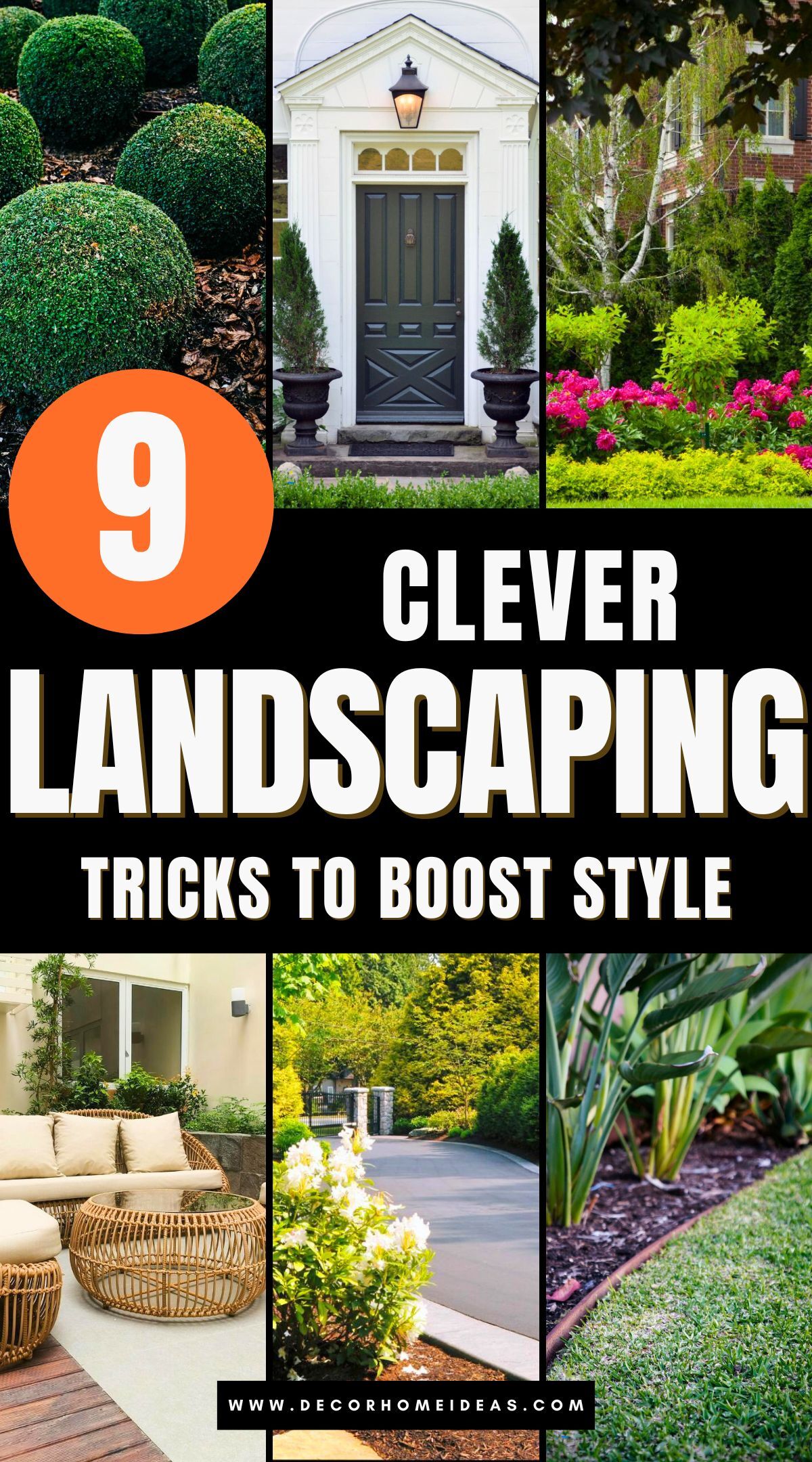 landscaping fixes expensive home 3