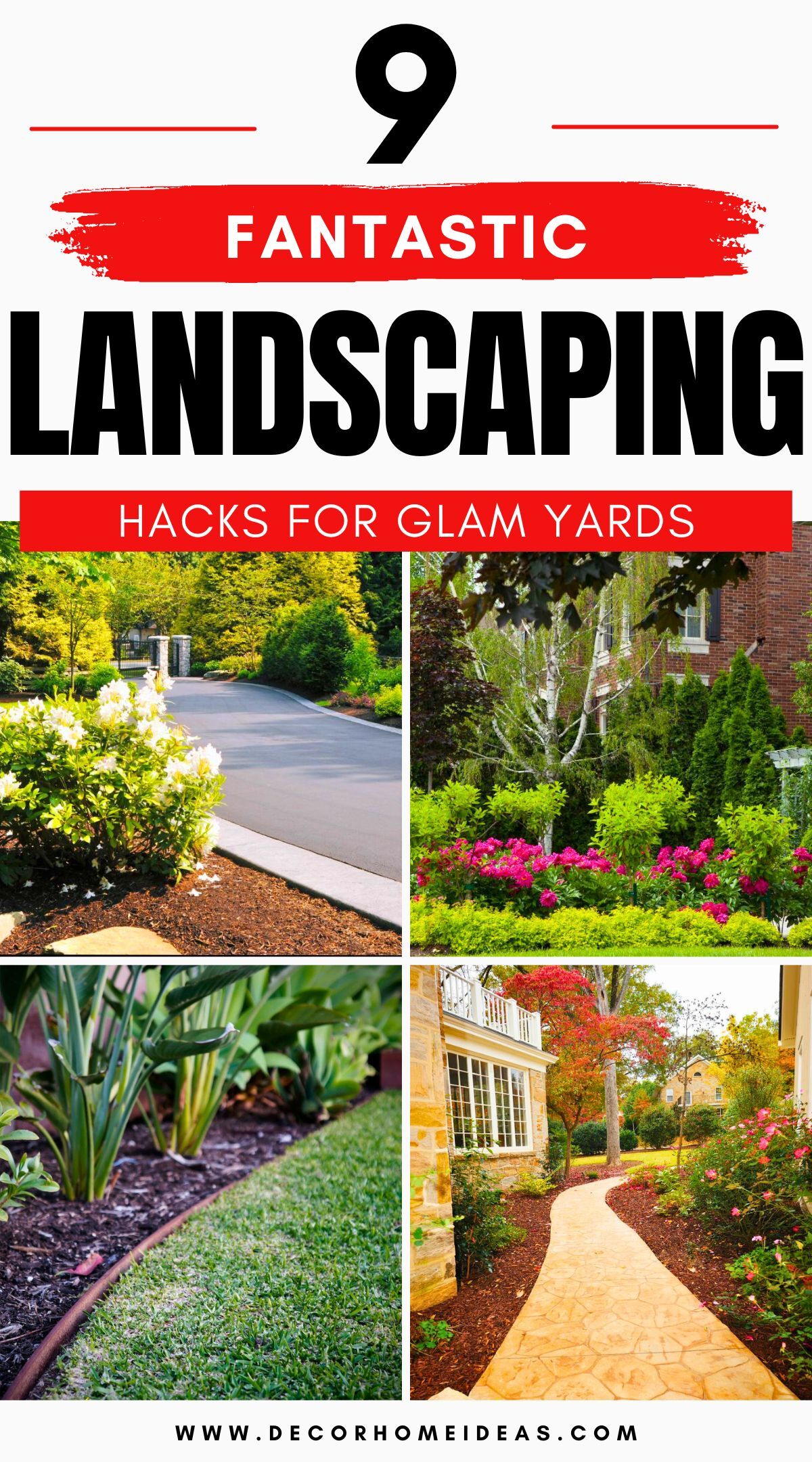 landscaping fixes expensive home 4