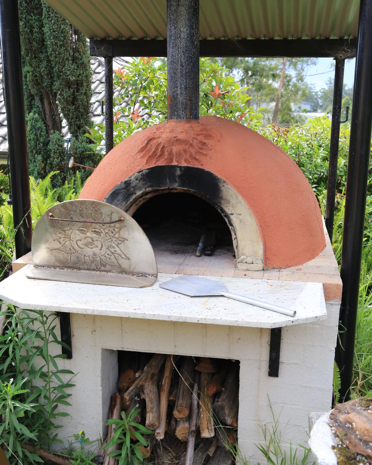 landscaping ideas worth the money 02