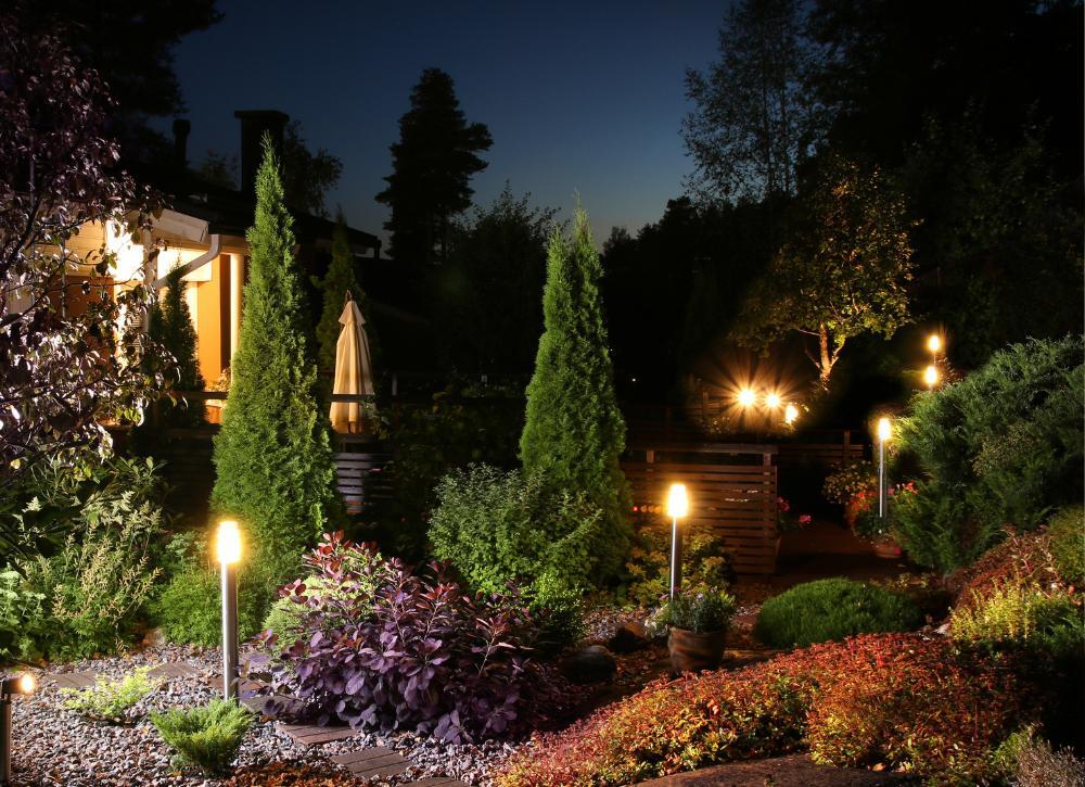 landscaping ideas worth the money 03