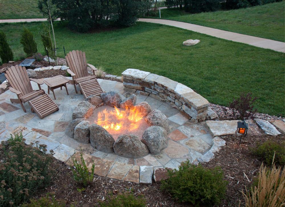 landscaping ideas worth the money 04
