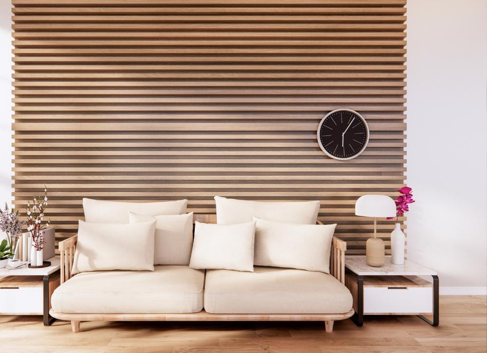 low budget big impact home decor ideas 04