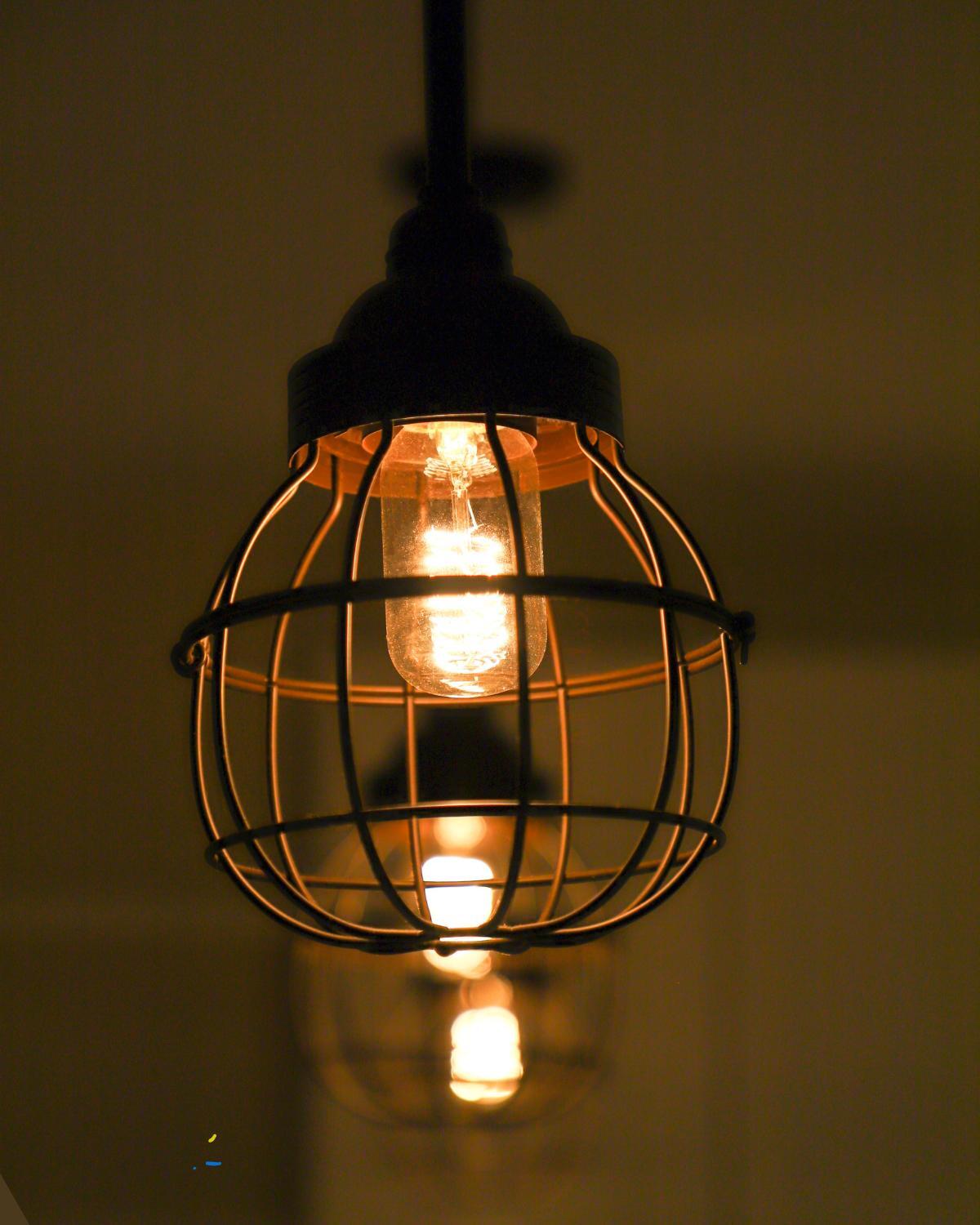 low budget big impact home decor ideas 05