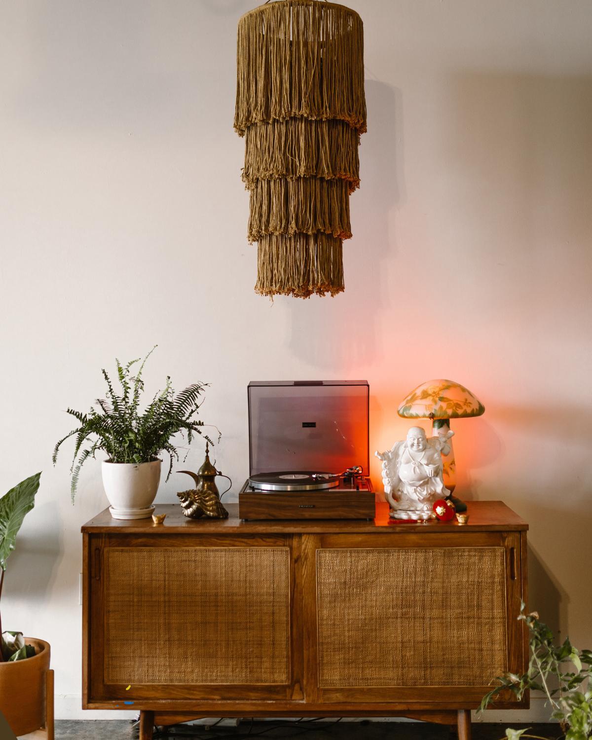 low budget big impact home decor ideas 06
