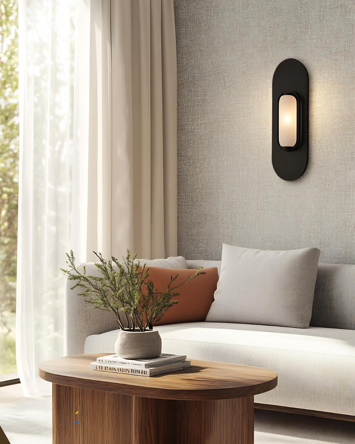 low budget big impact home decor ideas 07