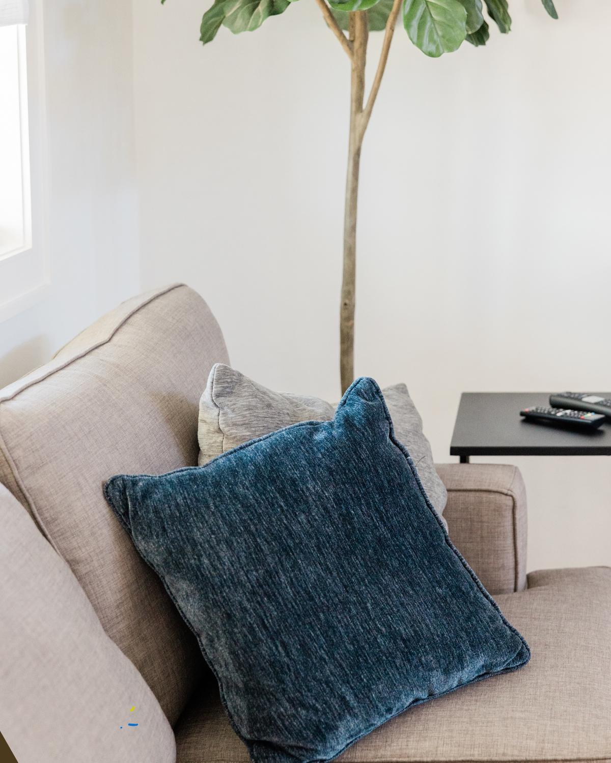 low budget big impact home decor ideas 09