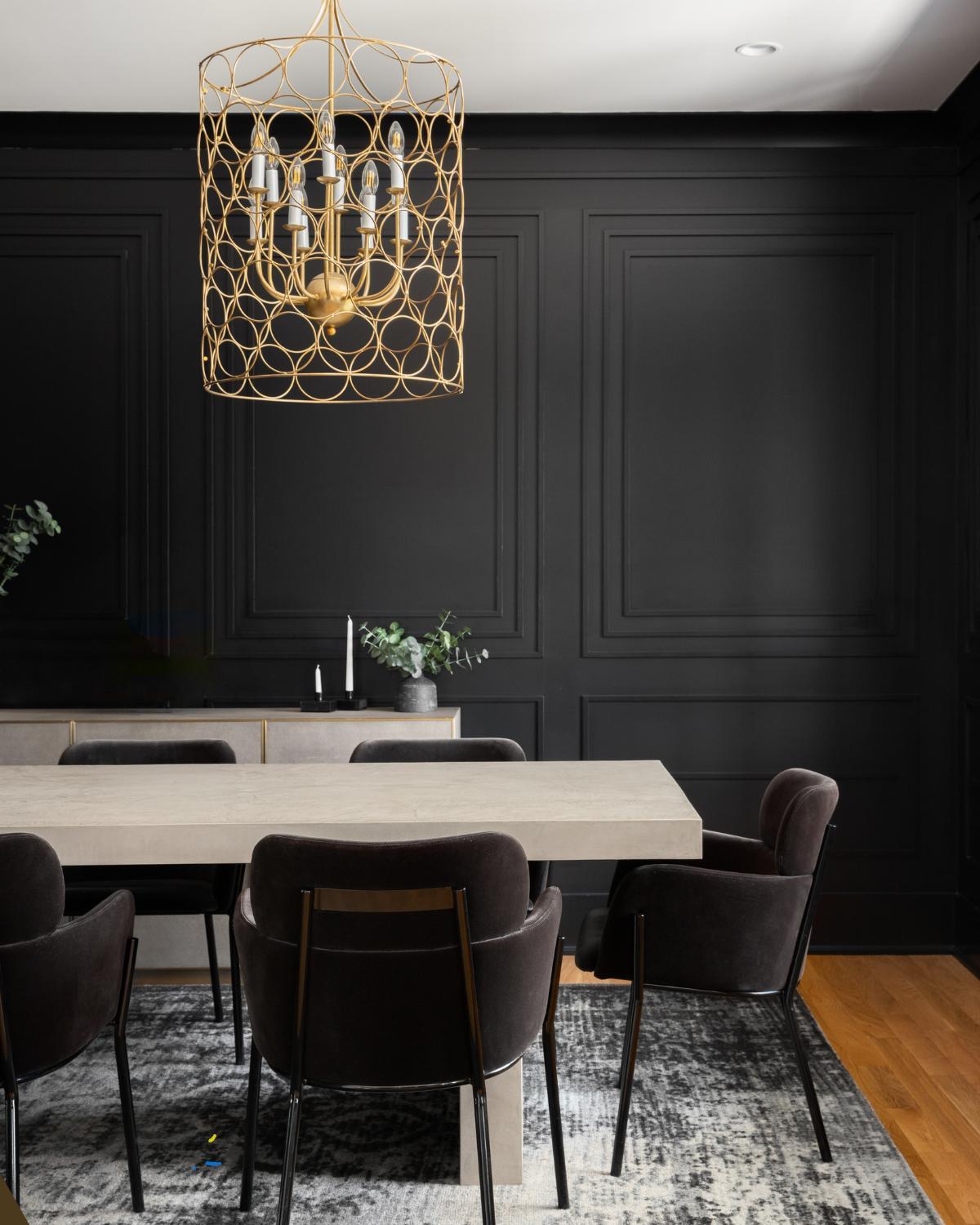 low budget big impact home decor ideas 11