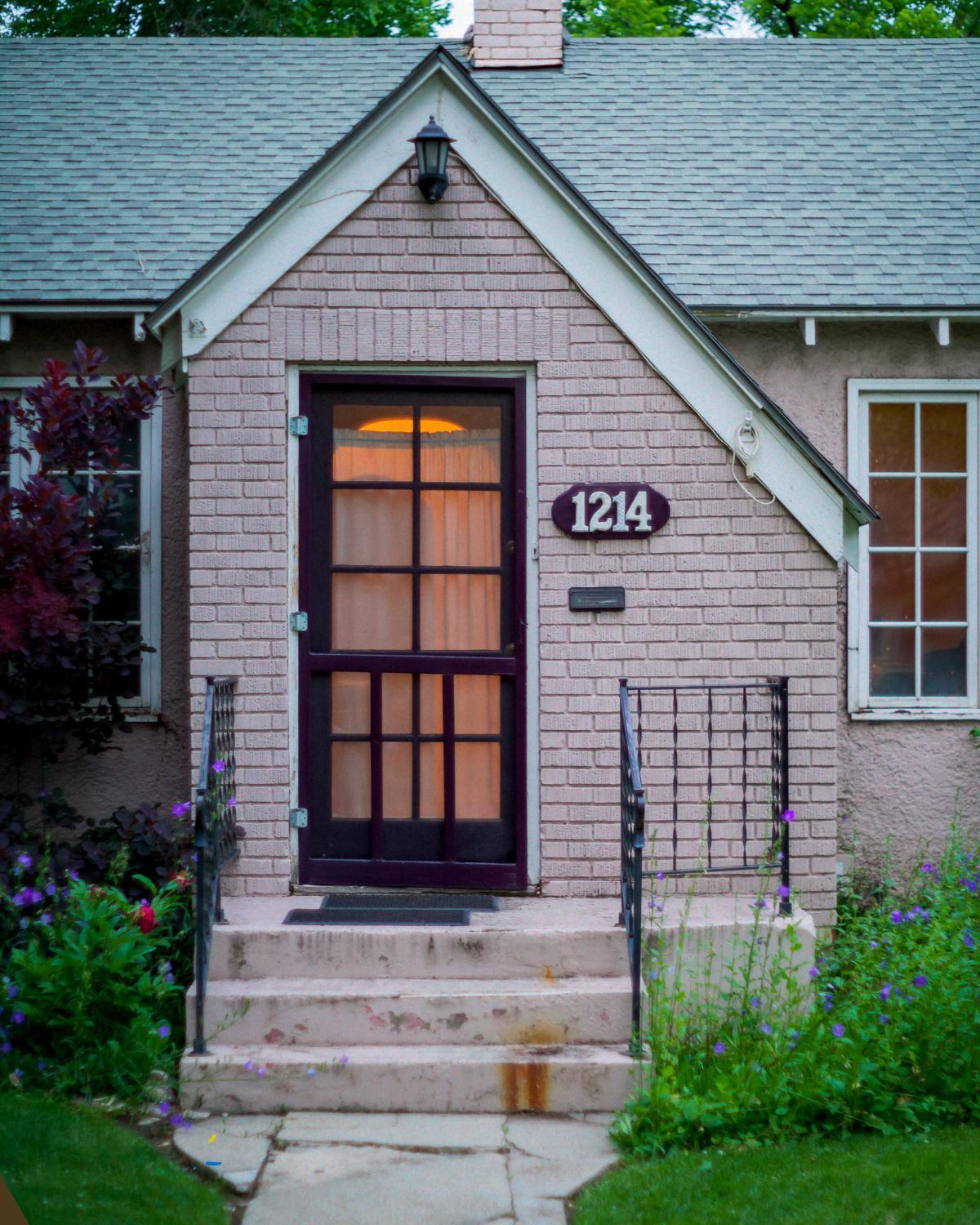 low cost home improvement ideas 01