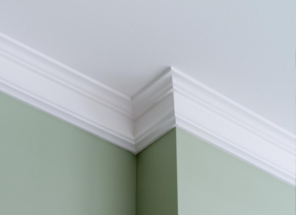 low cost home improvement ideas 02