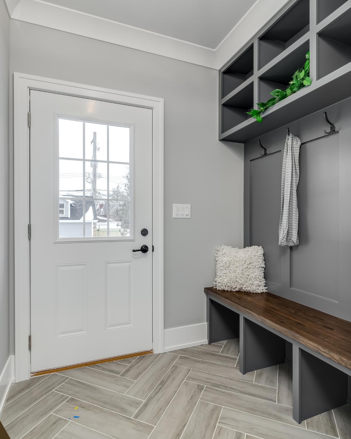 low cost home improvement ideas 03
