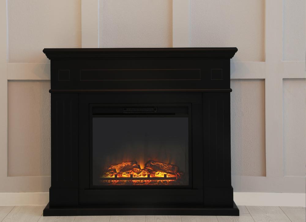 low cost home improvement ideas 04