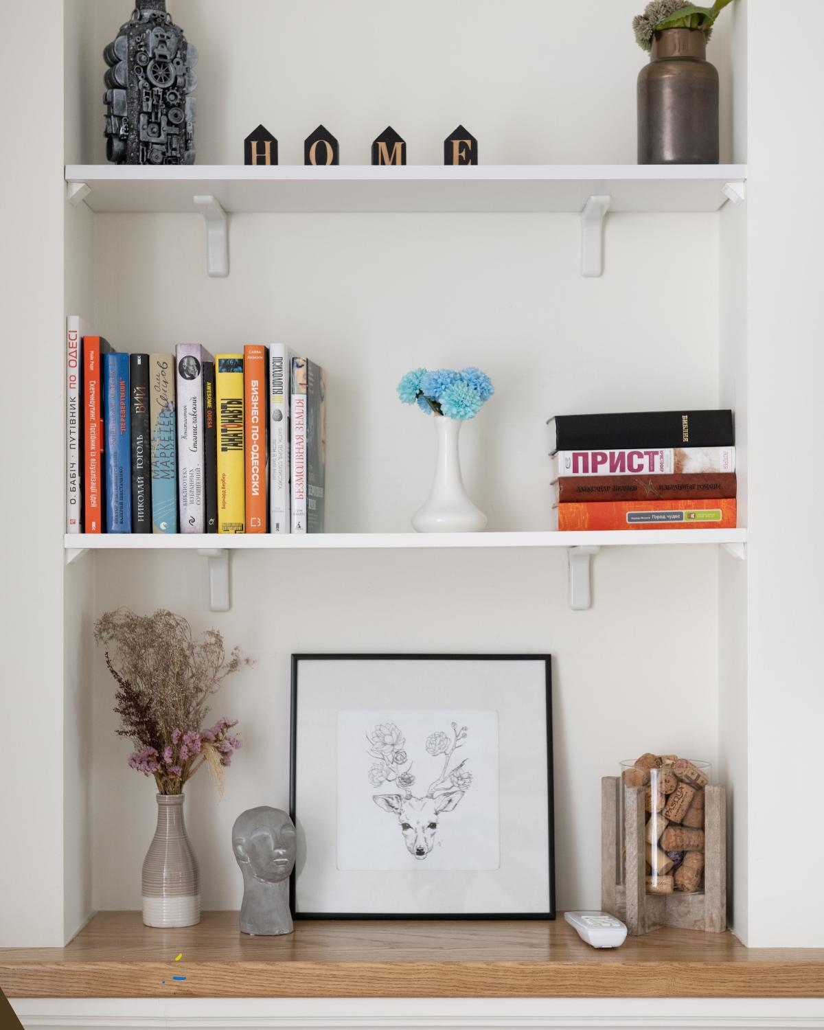 low cost home improvement ideas 06