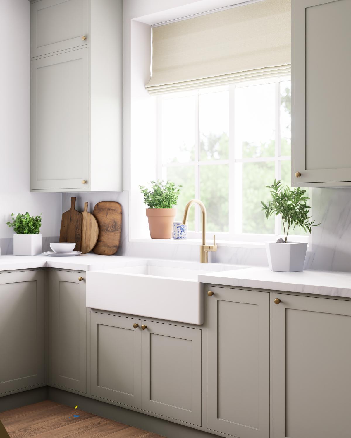 low cost home improvement ideas 08