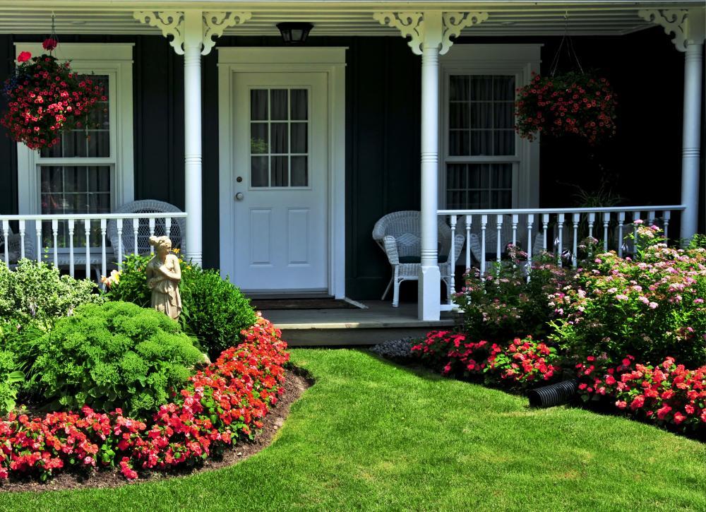 low cost home improvement ideas 09