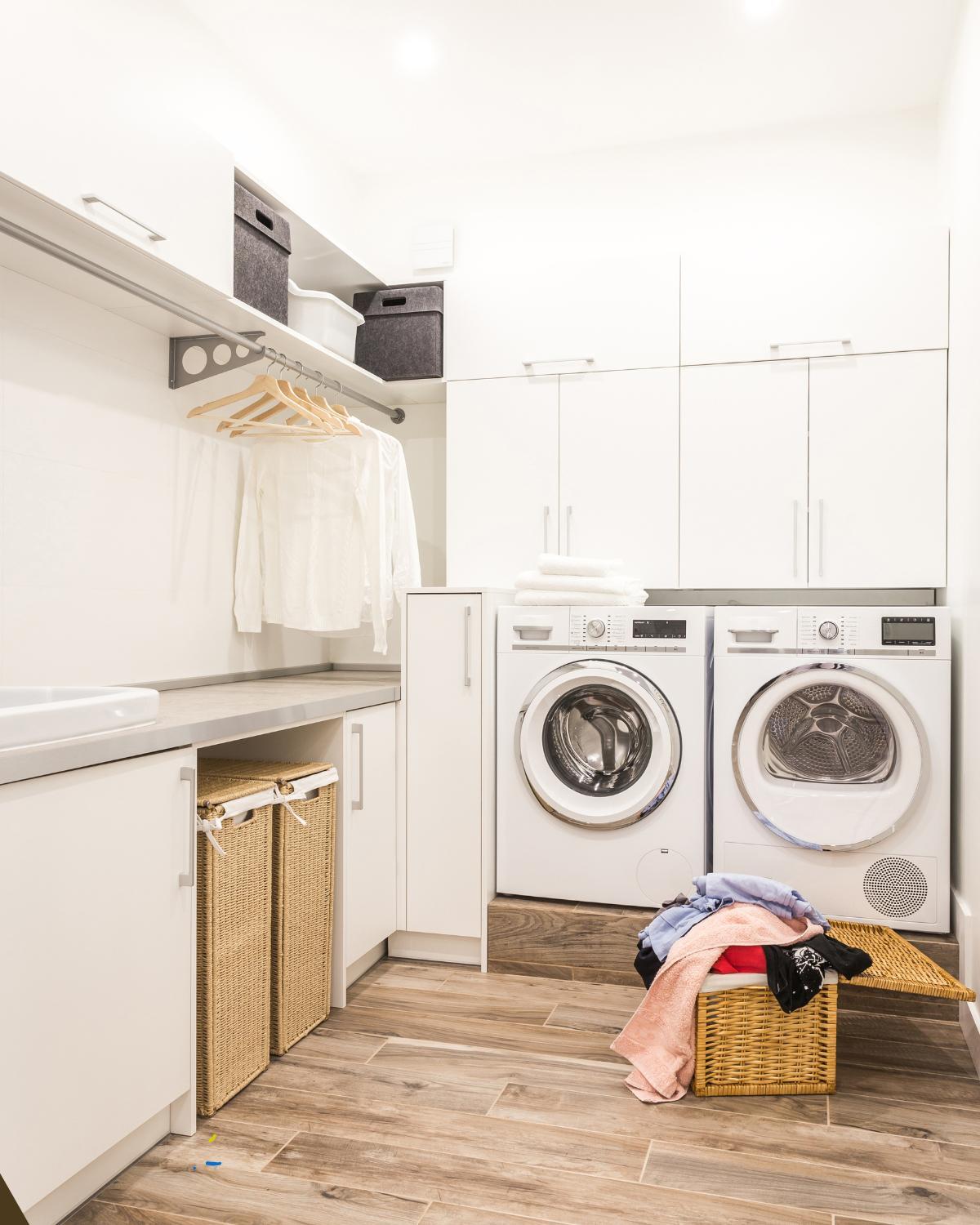 low cost home improvement ideas 10