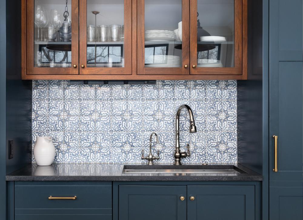 low cost home improvement ideas 11