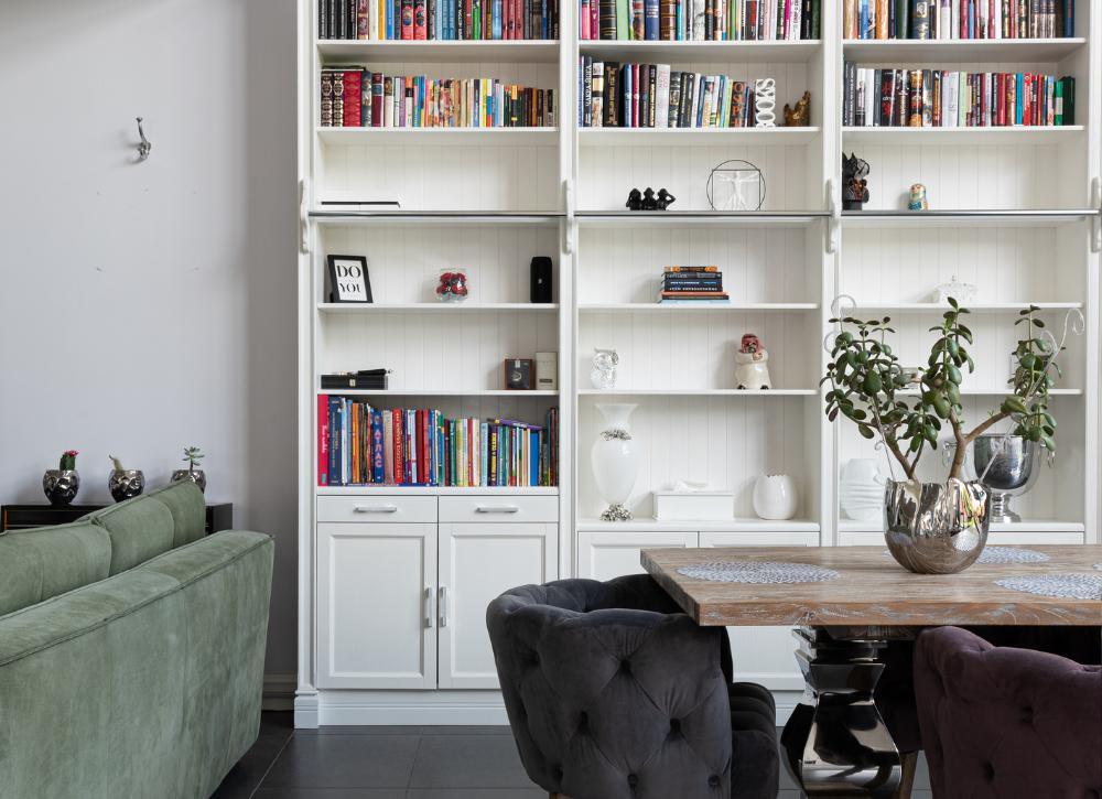 low cost home improvement ideas 13