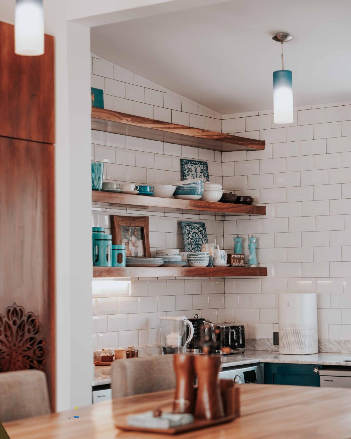low cost home improvement ideas 14