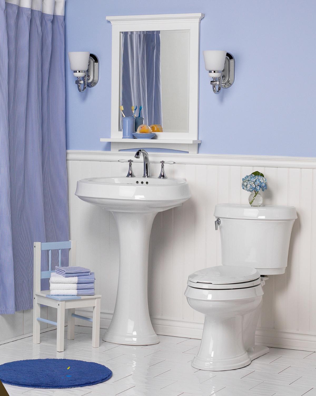 low cost home improvement ideas 15