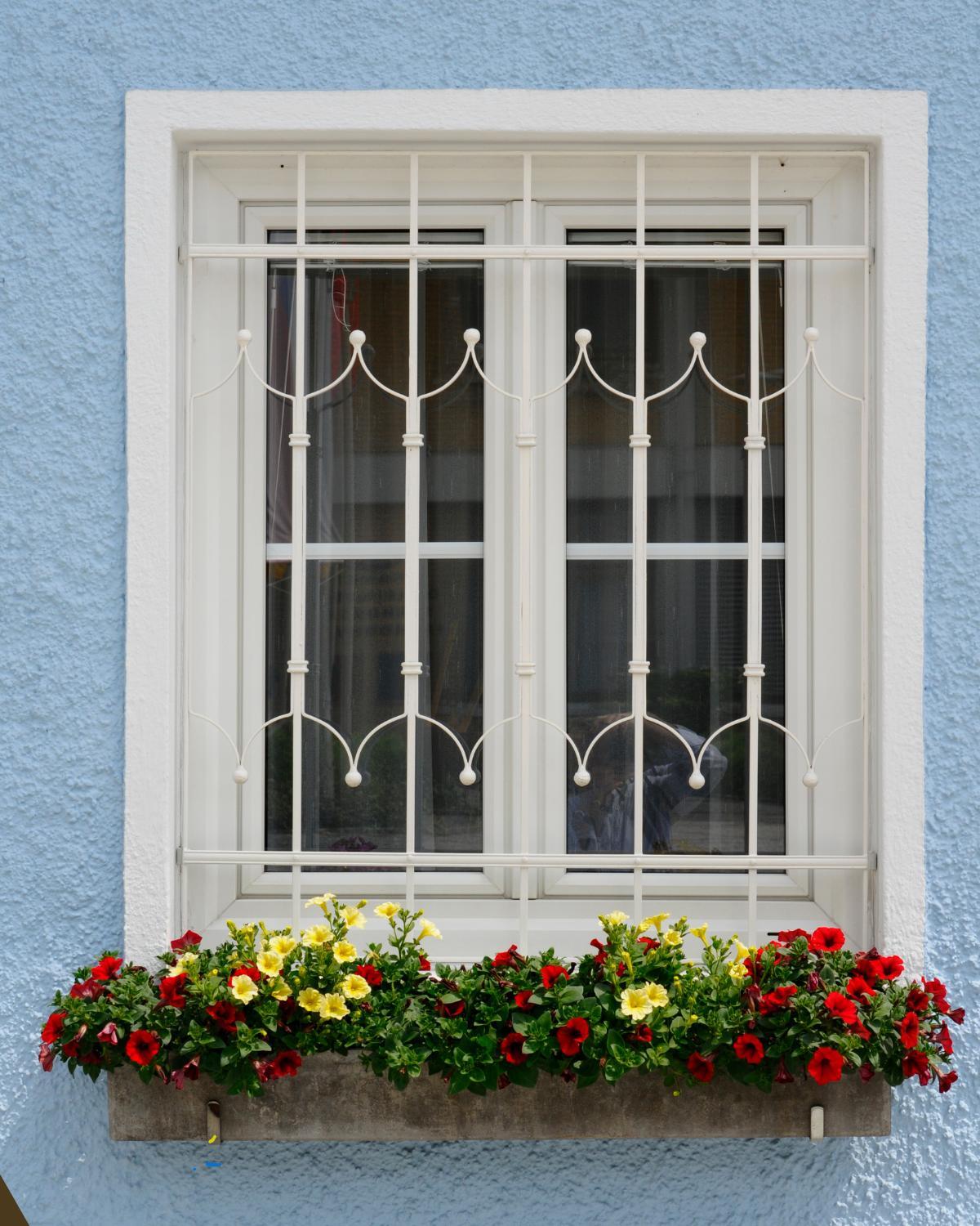 low cost home improvement ideas 16