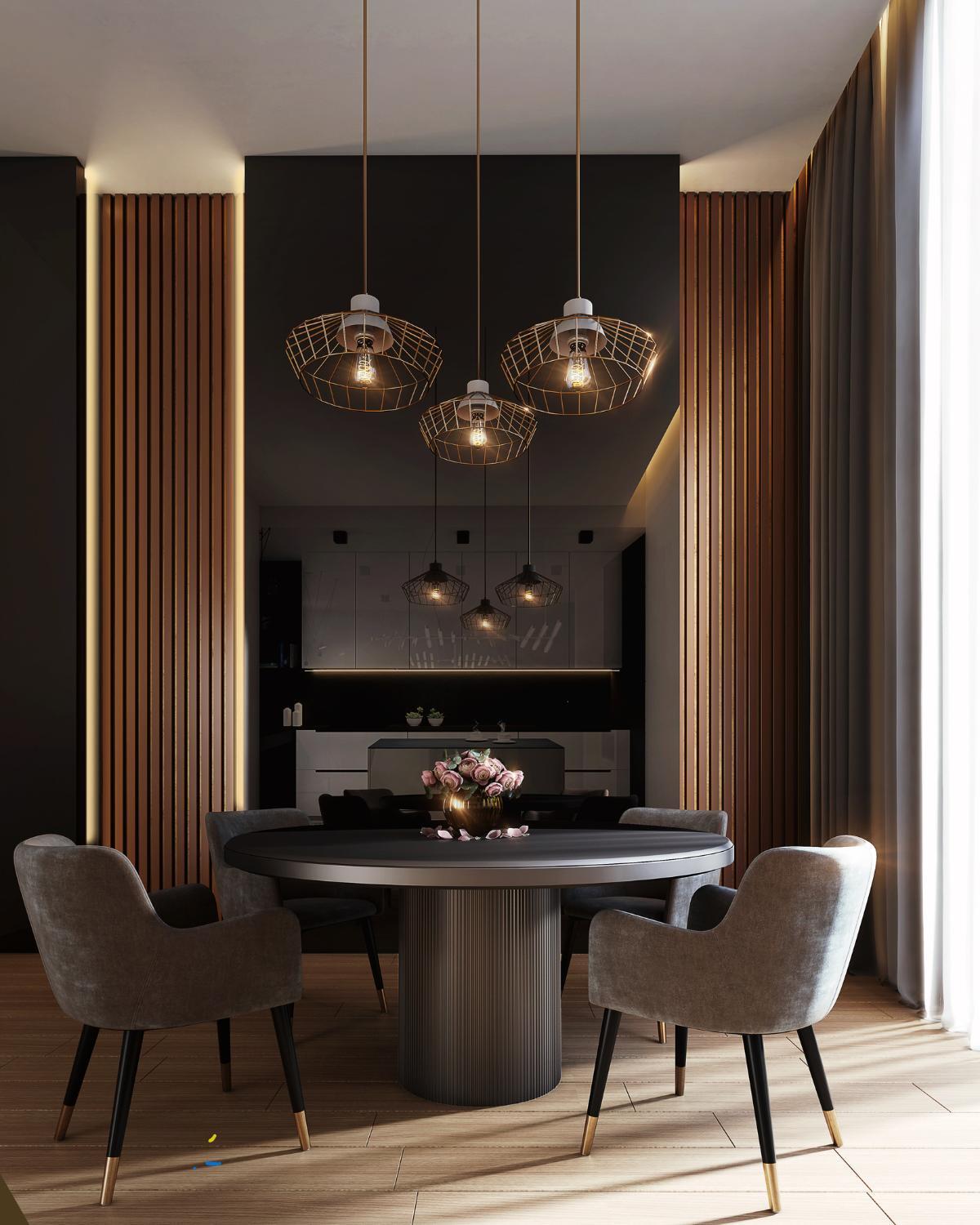low cost home improvement ideas 17