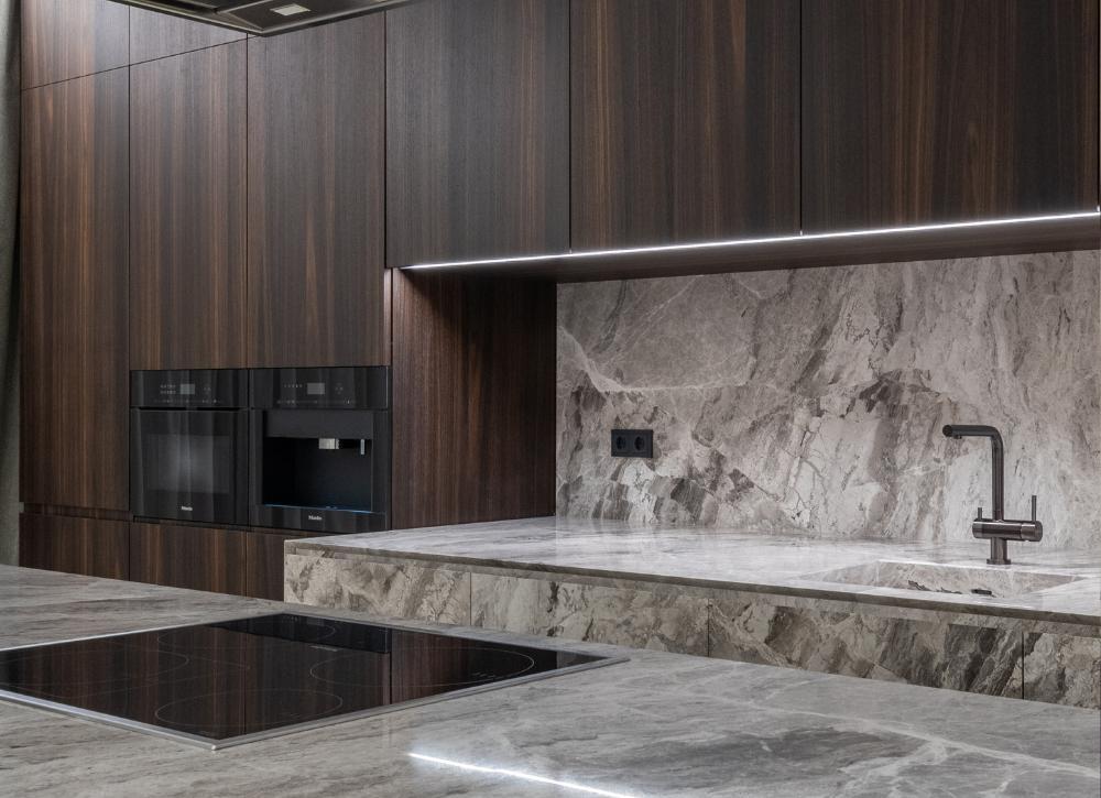 low cost home improvement ideas 19