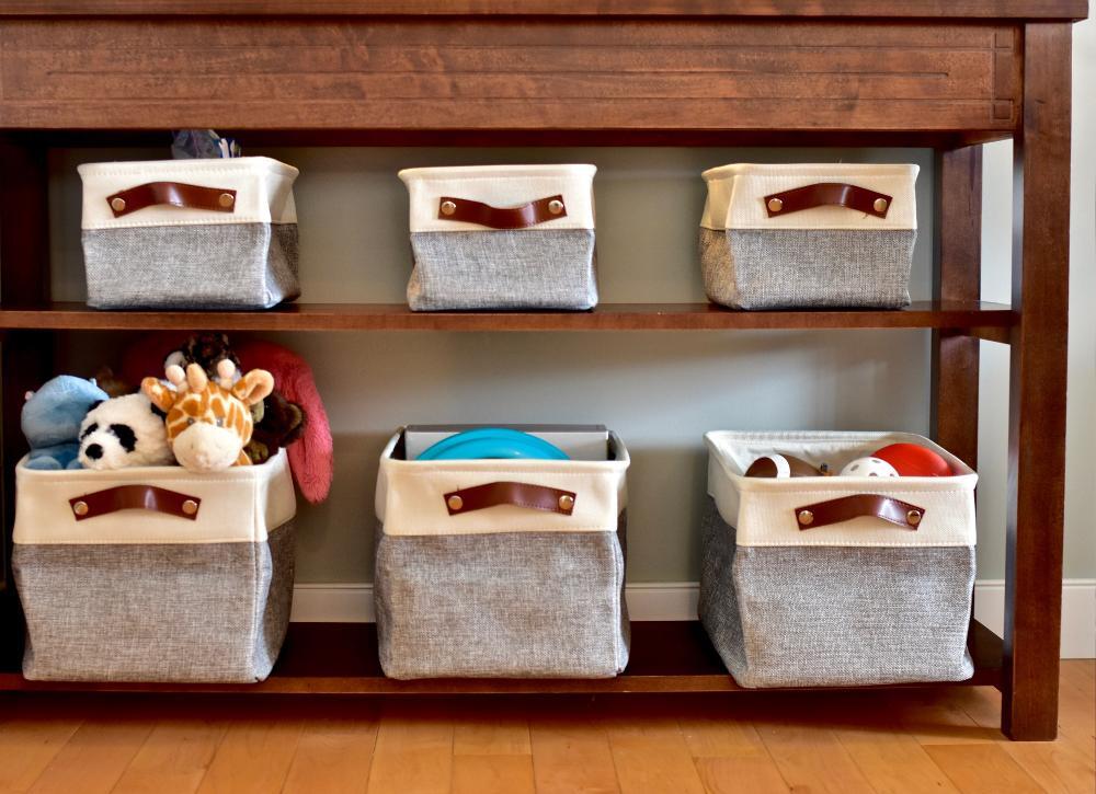 low cost home improvement ideas 20