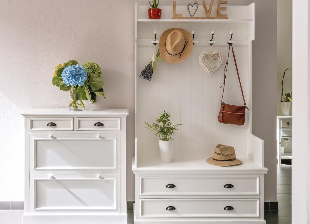 low cost home improvement ideas 21