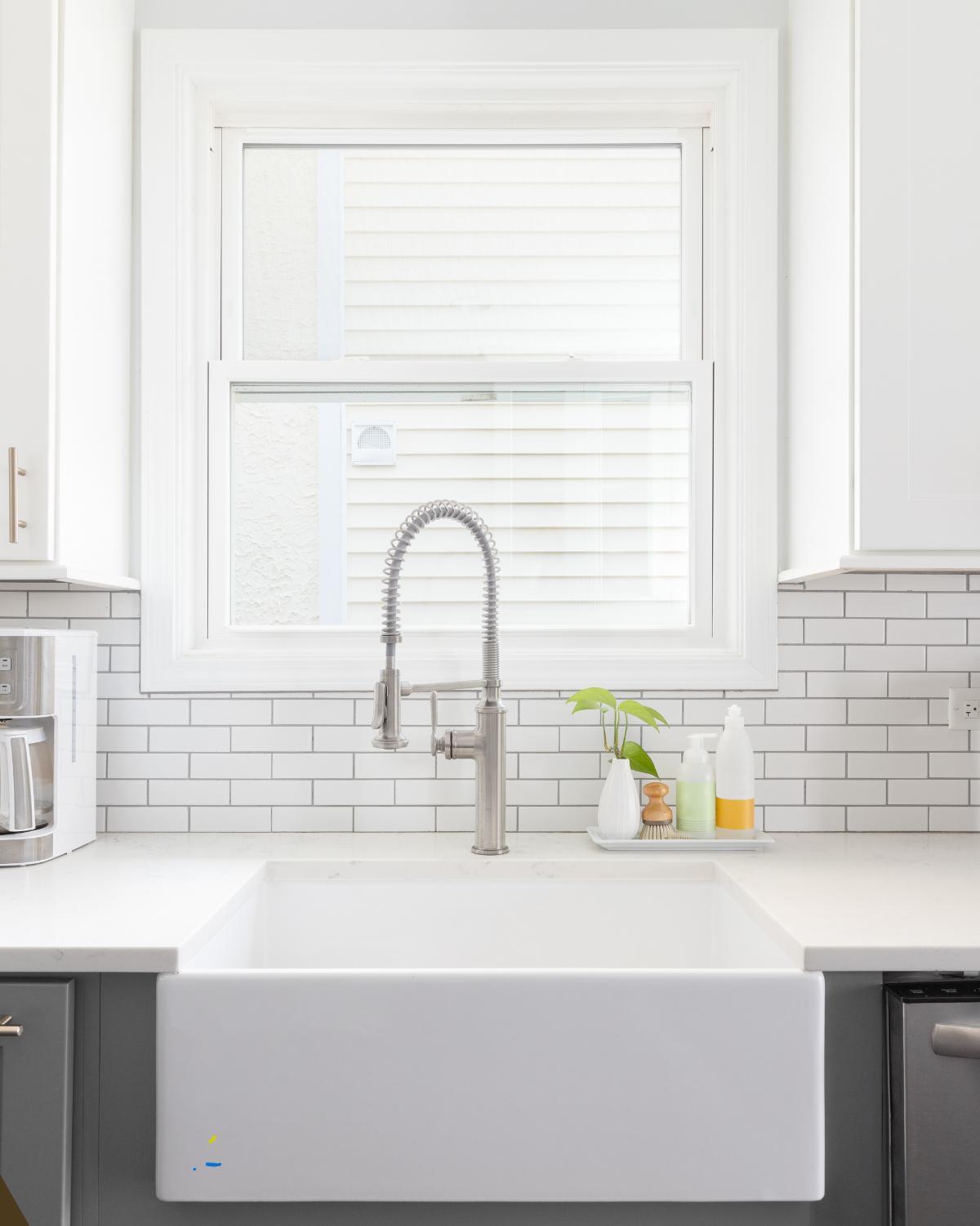 low cost home improvement ideas 22