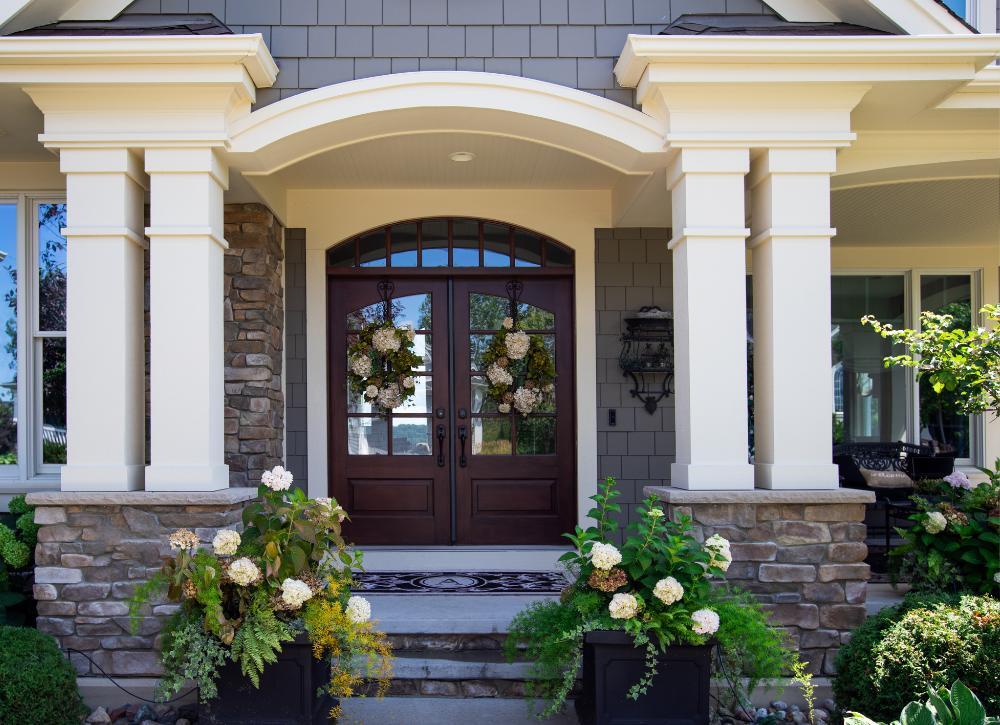 low cost home improvement ideas 23