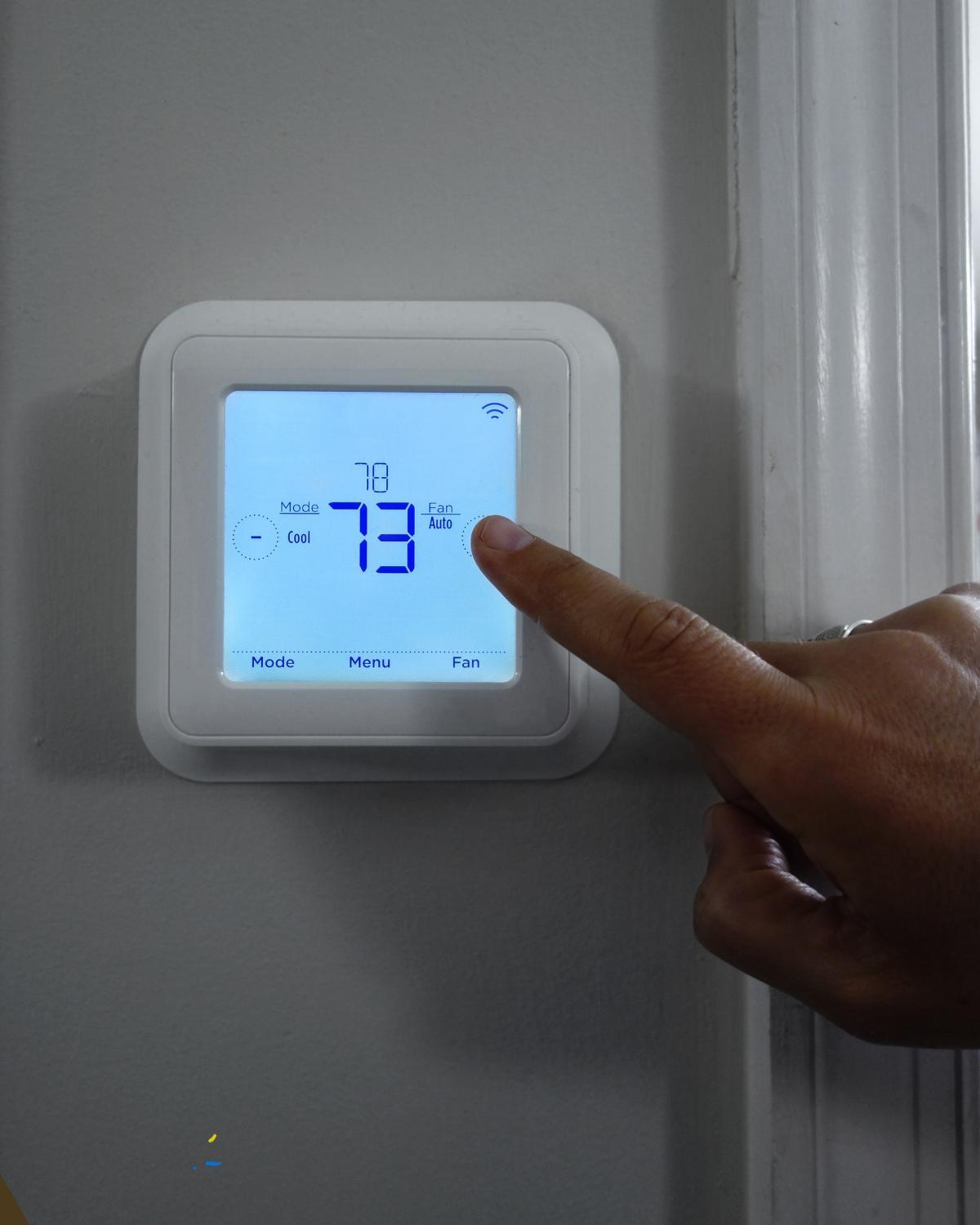 low cost home improvement ideas 24