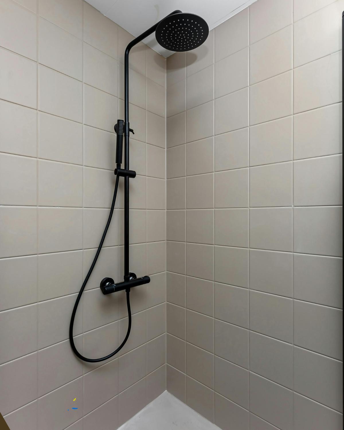 low cost home improvement ideas 25